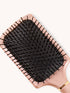 NKB Paddle brush